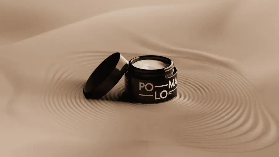 Pomalo, image 4