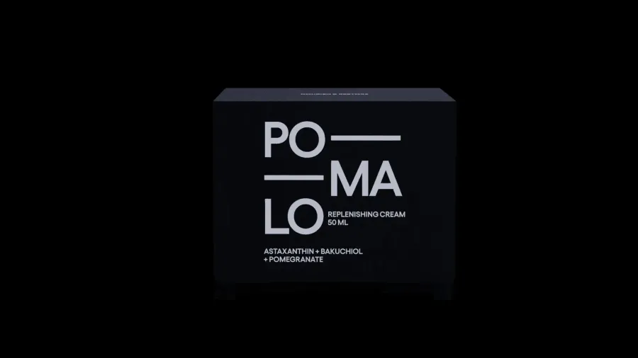 Pomalo, image 8