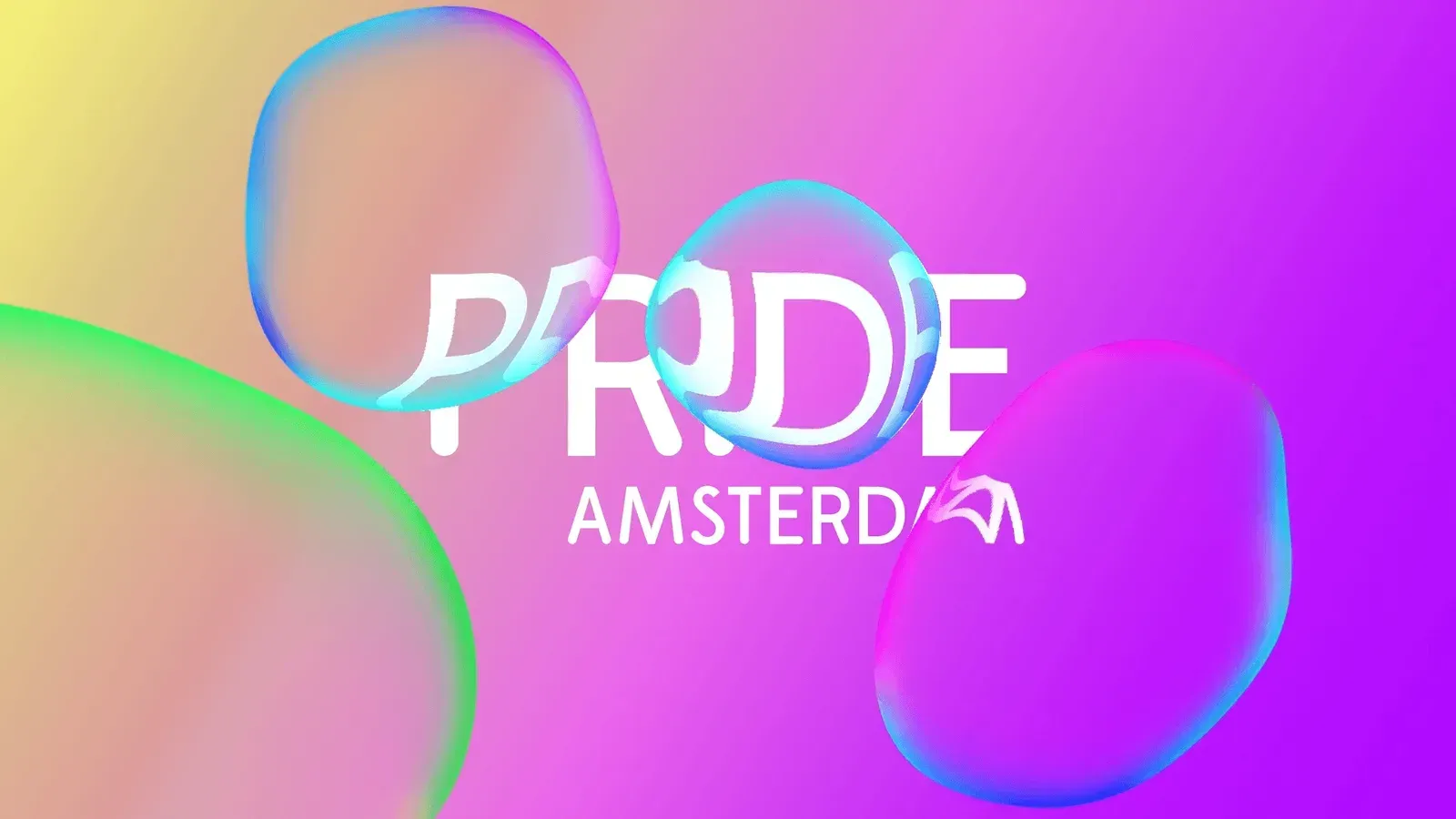 Pride Amsterdam 2022, image 7