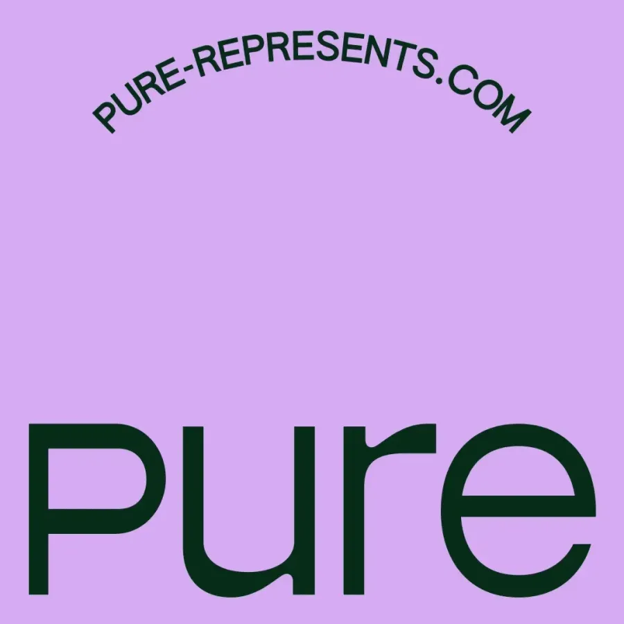 Pure, image 9