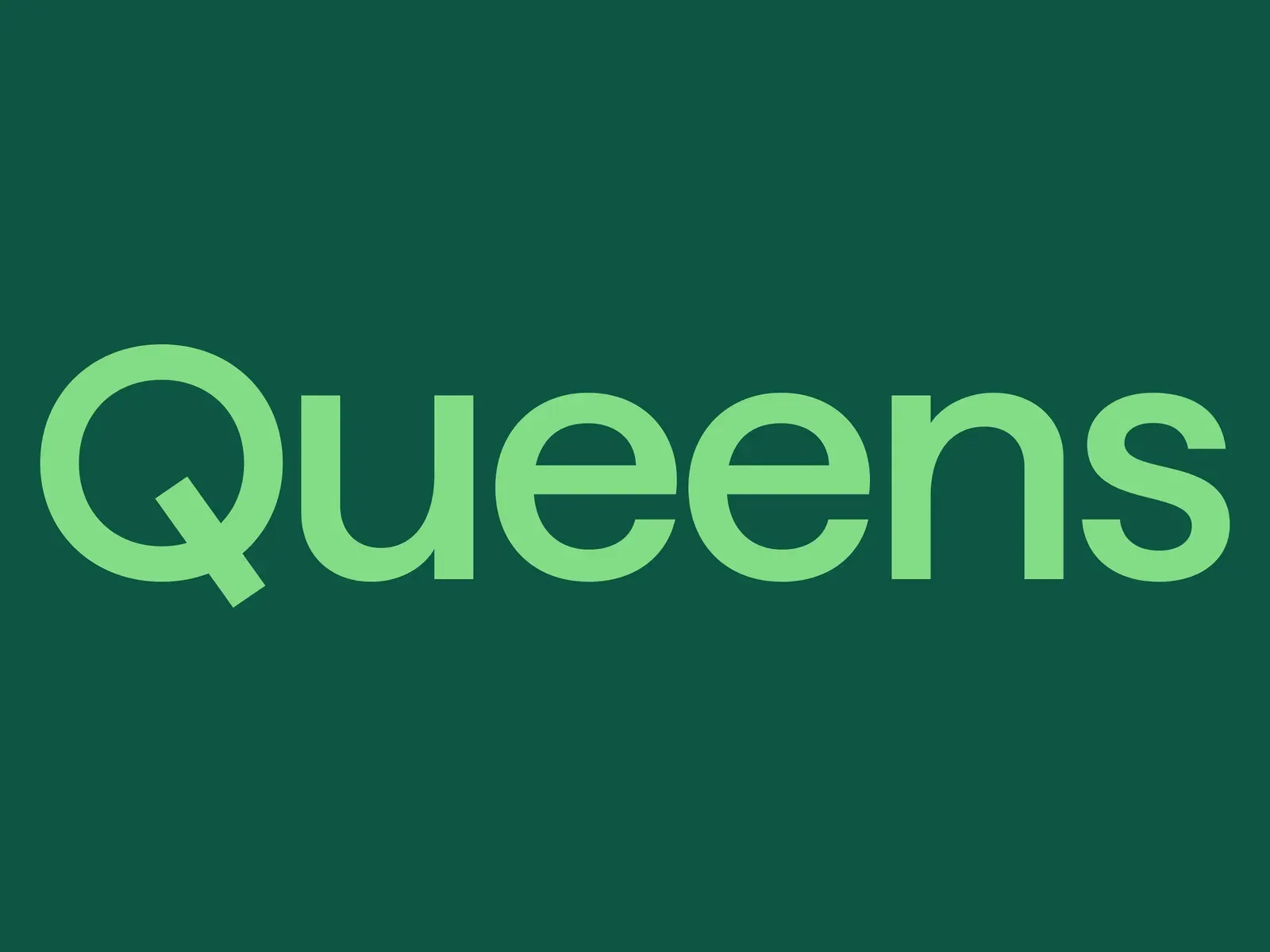 Queens, image 1