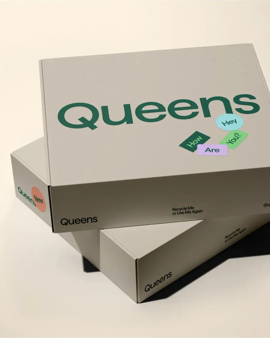 Queens, image 2