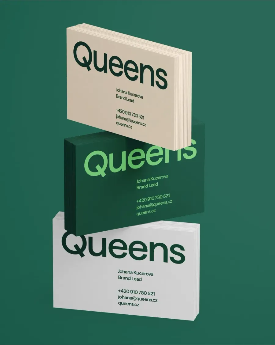 Queens, image 6