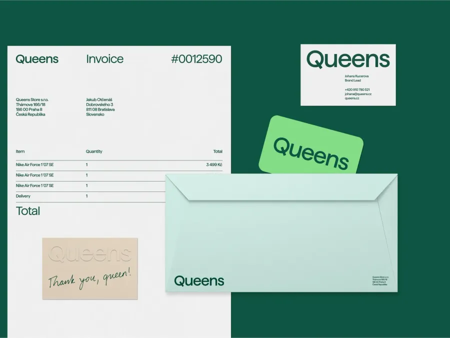 Queens, image 7