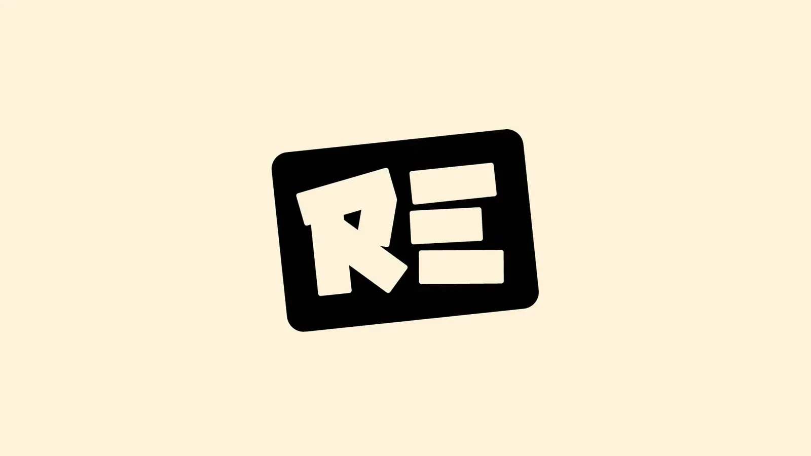 Renasce, gallery 3 poster