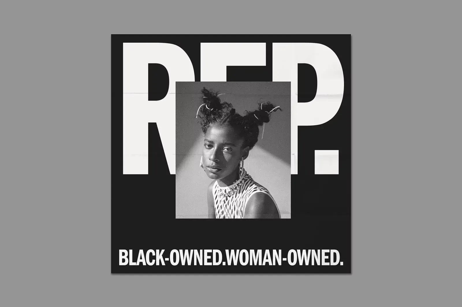 Reparations Club, image 7