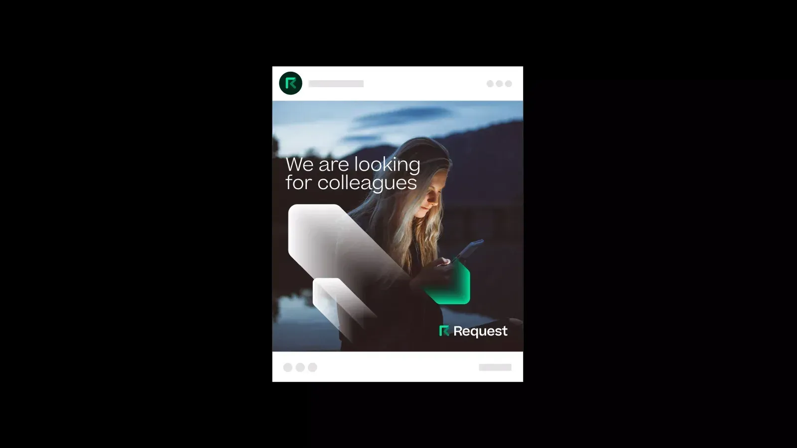 Request, image 5