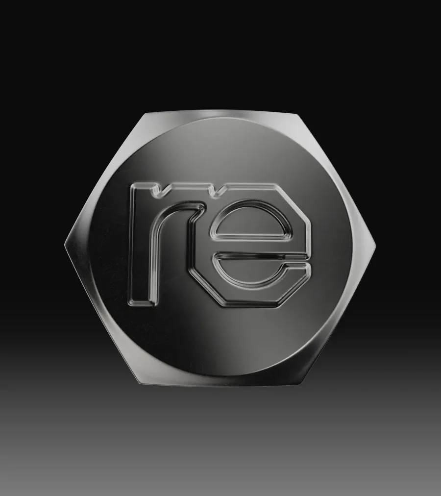 Rerun, gallery 9 1