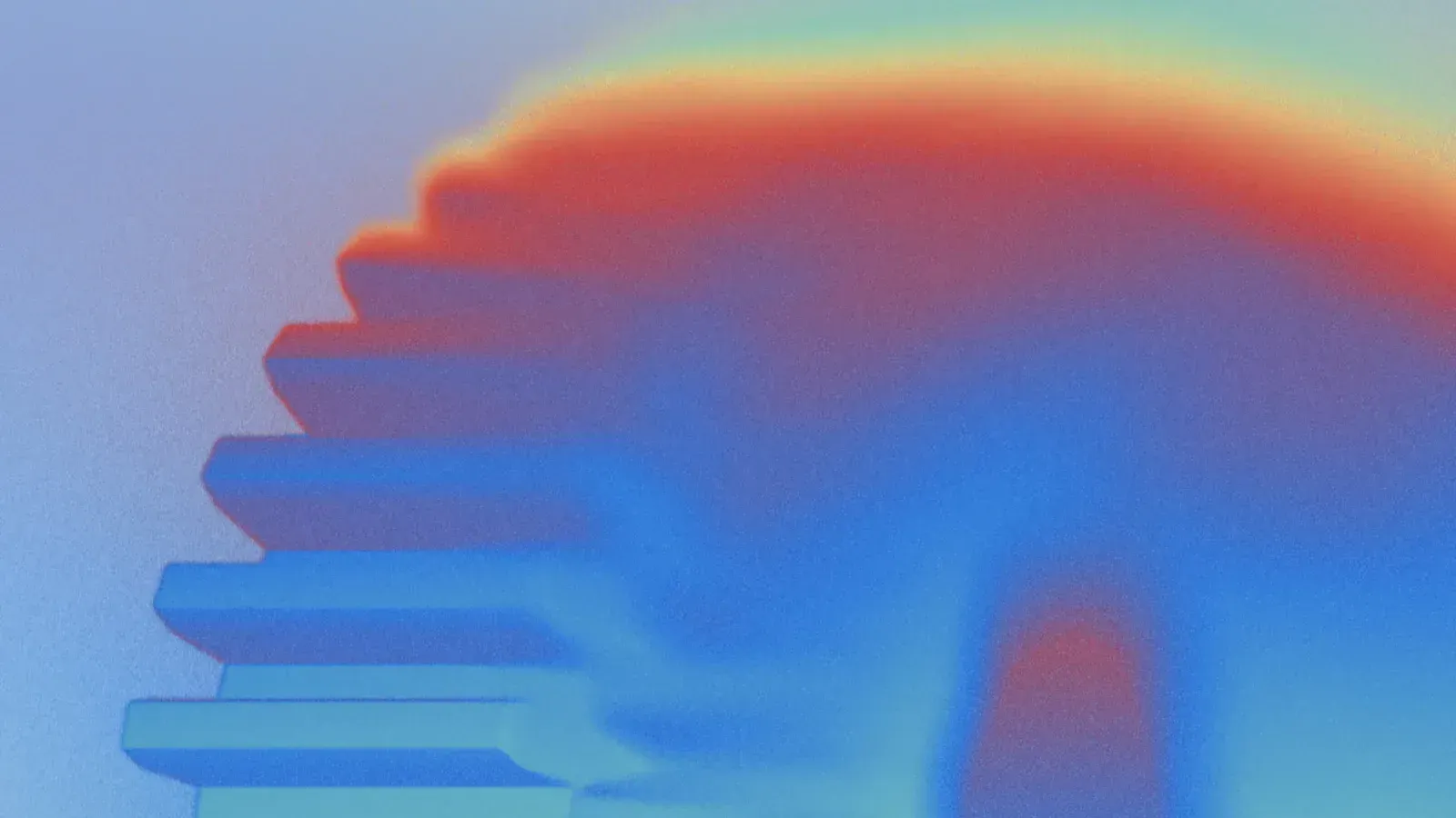Rerun, image 4