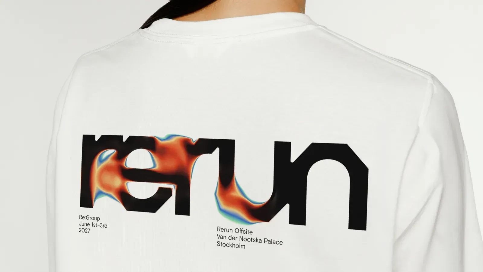 Rerun, image 5