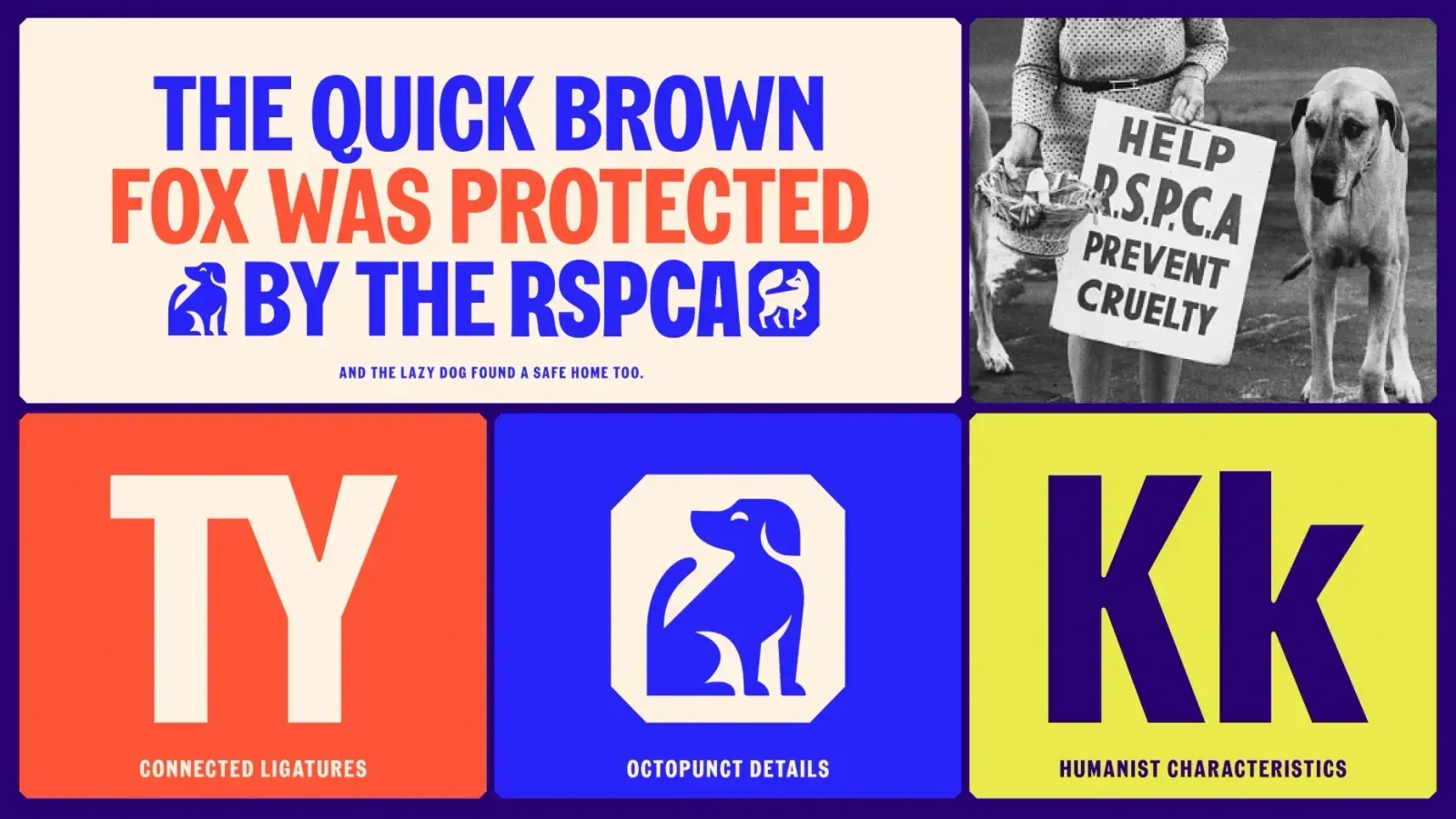 RSPCA, image 2
