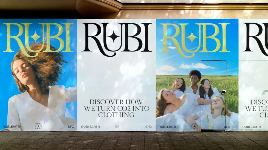 Rubi