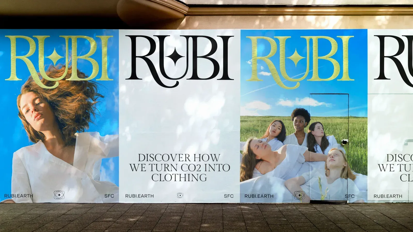 Rubi