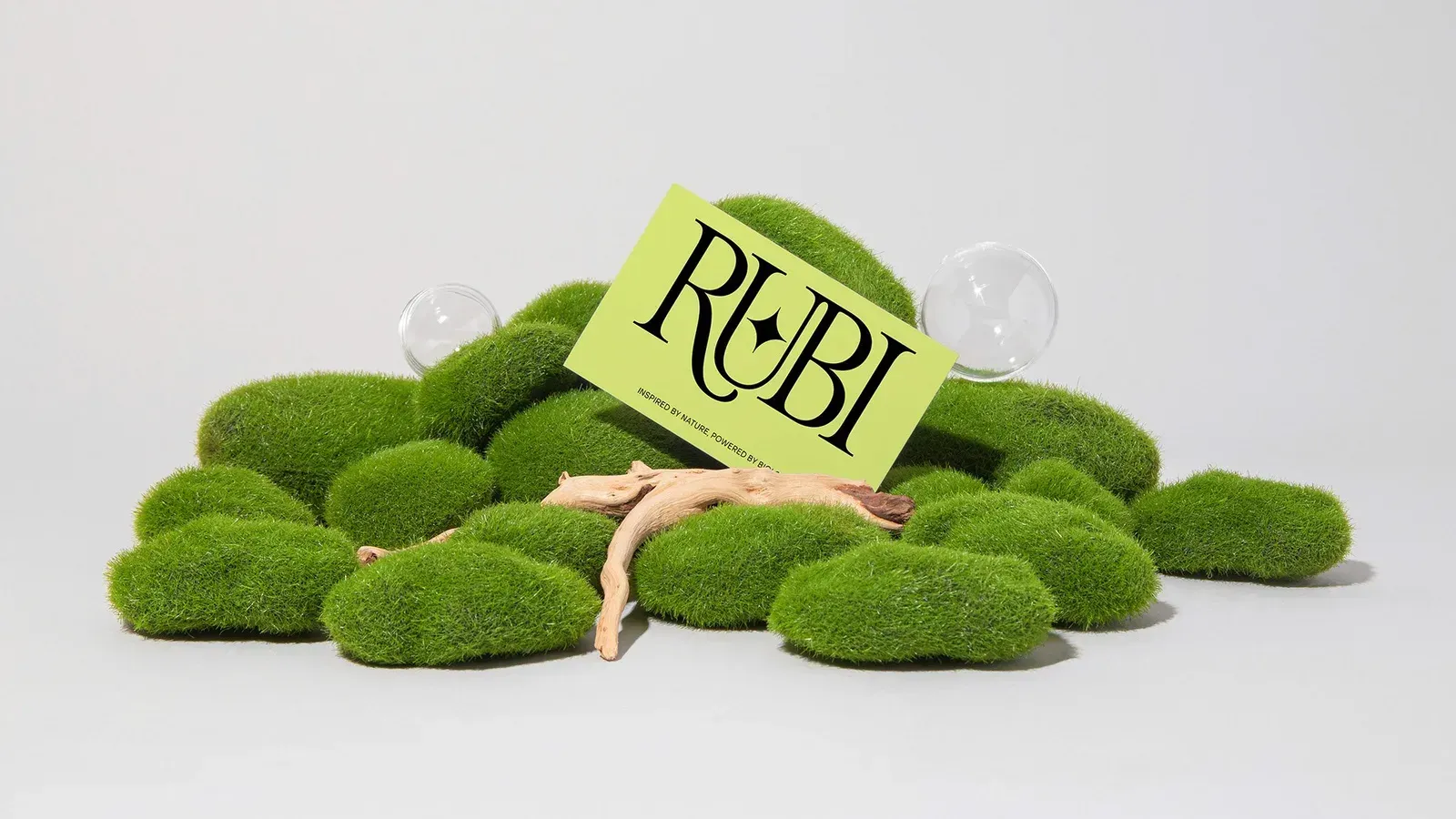 Rubi, image 1