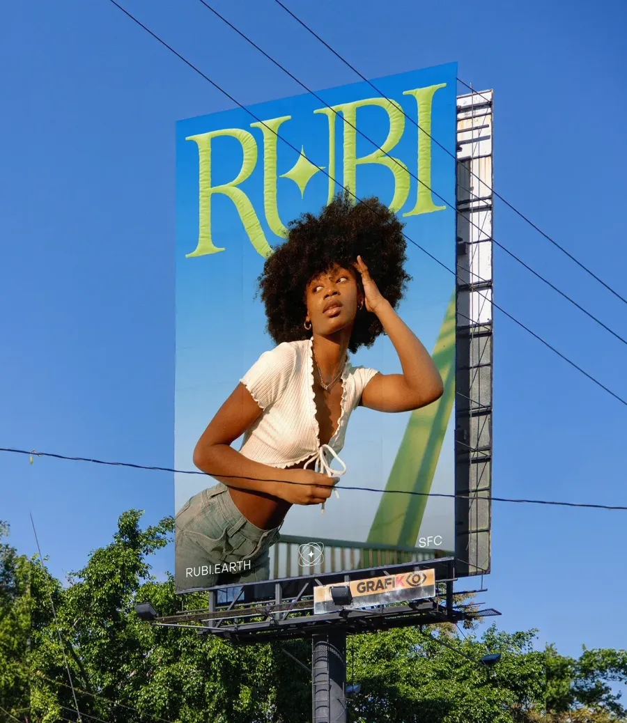 Rubi, image 2