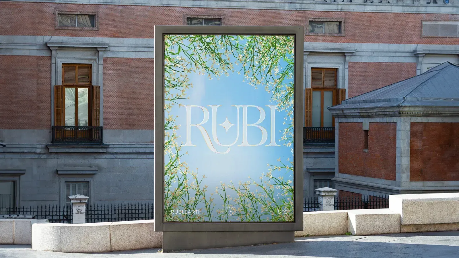Rubi, image 4