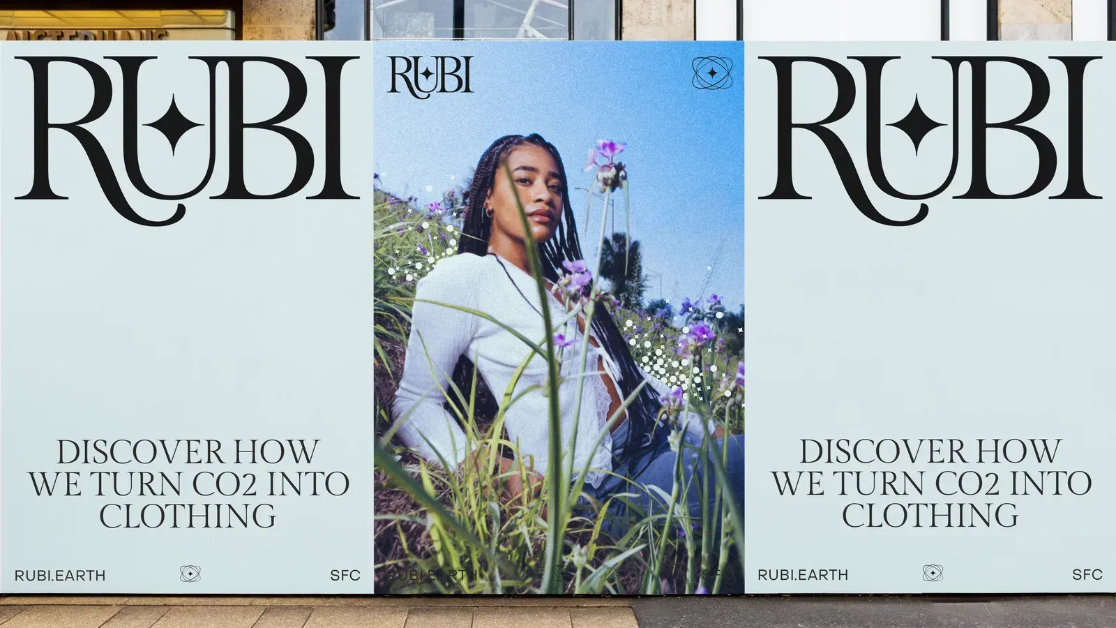 Rubi, image 5