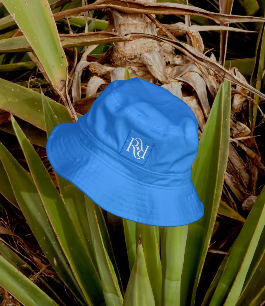 Rubi, image 6
