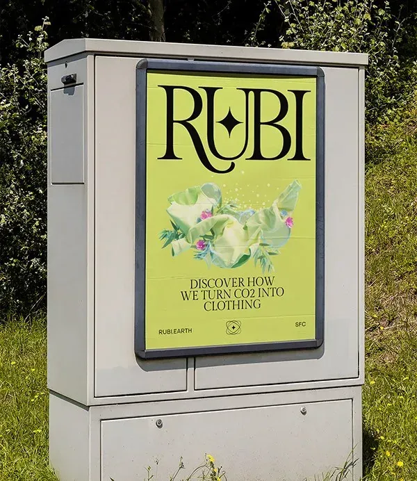 Rubi, image 7