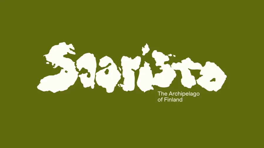 Saaristo
