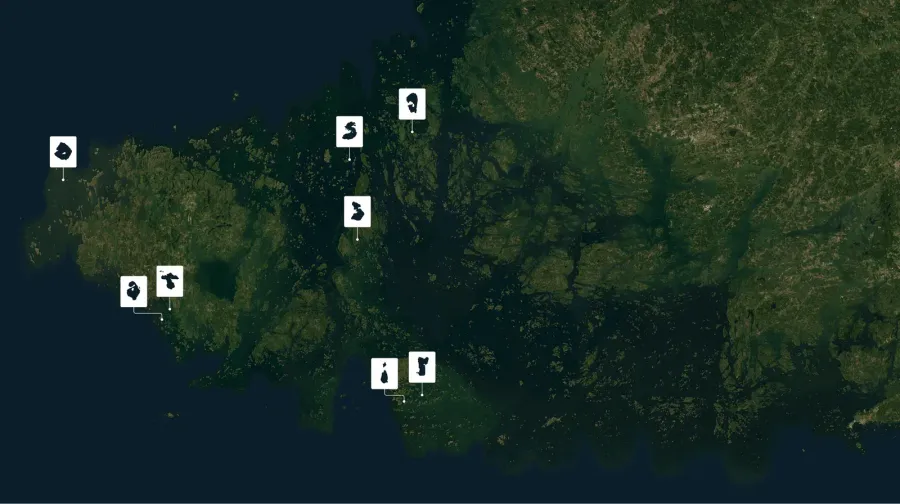 Saaristo, image 3