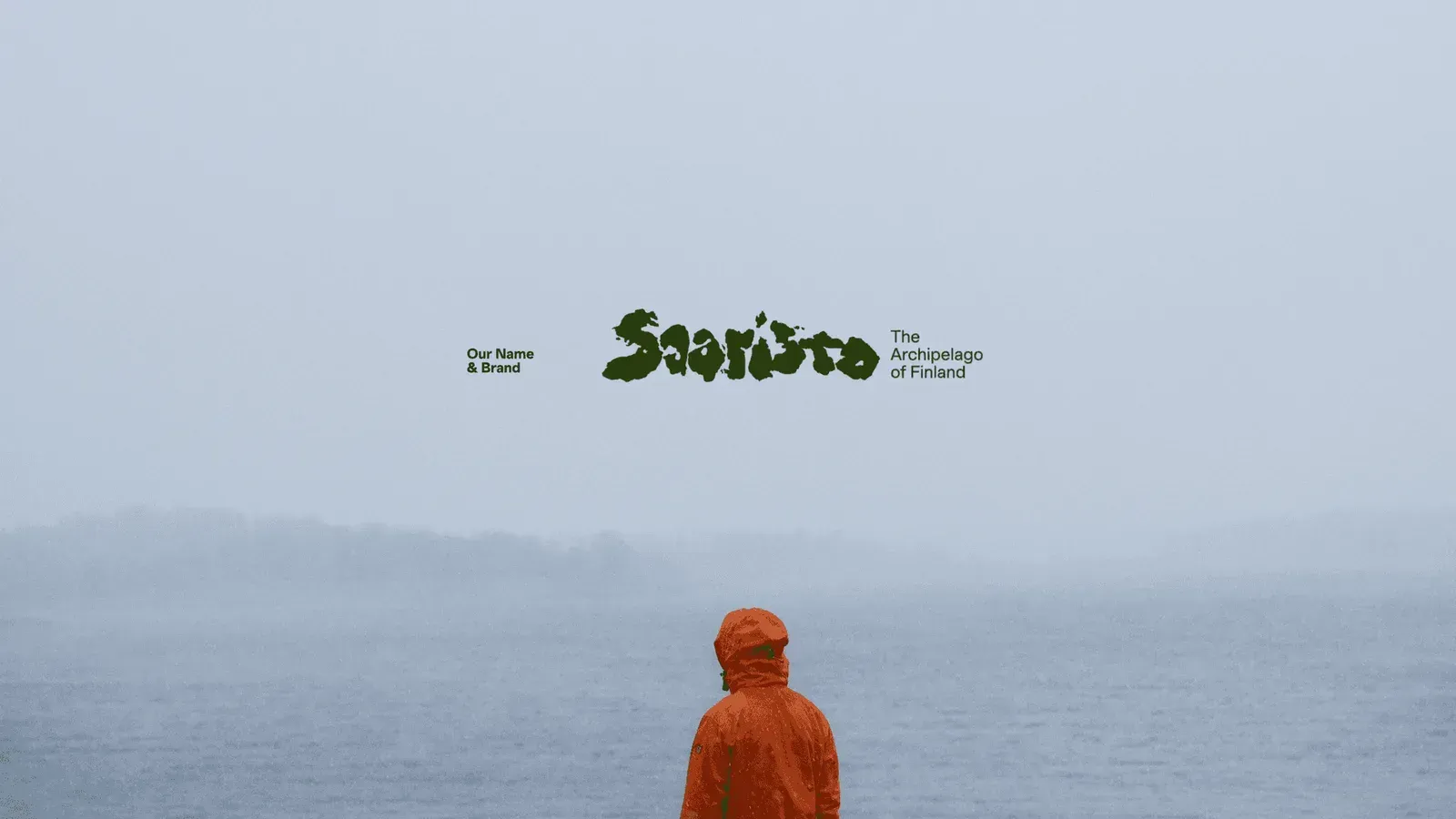 Saaristo, image 6