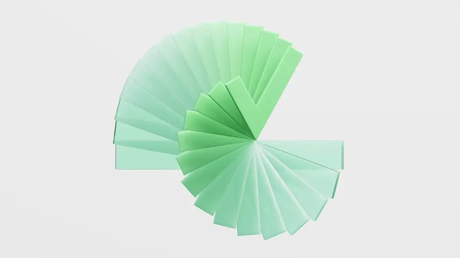 ShareFile 