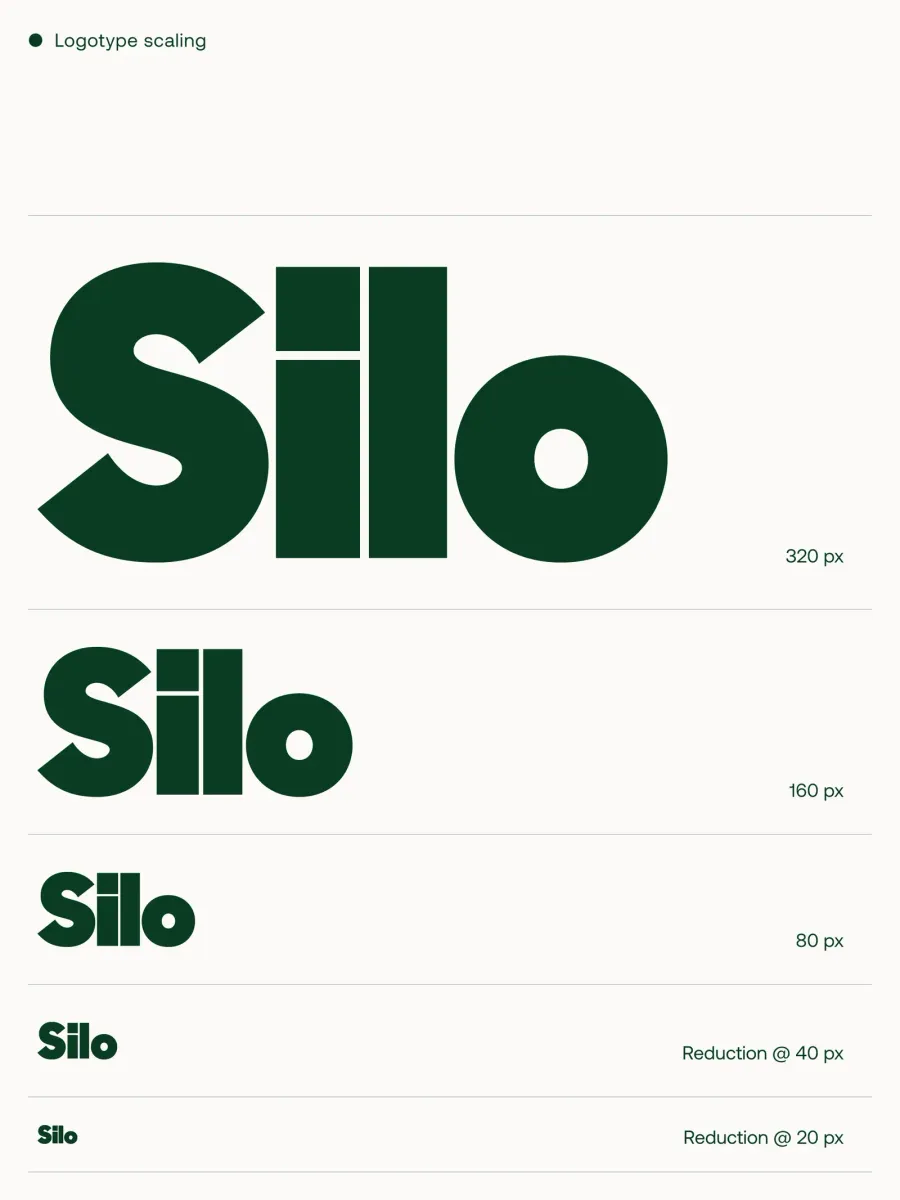 Silo, image 6