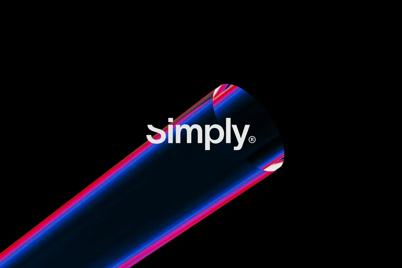 Simply, image 1