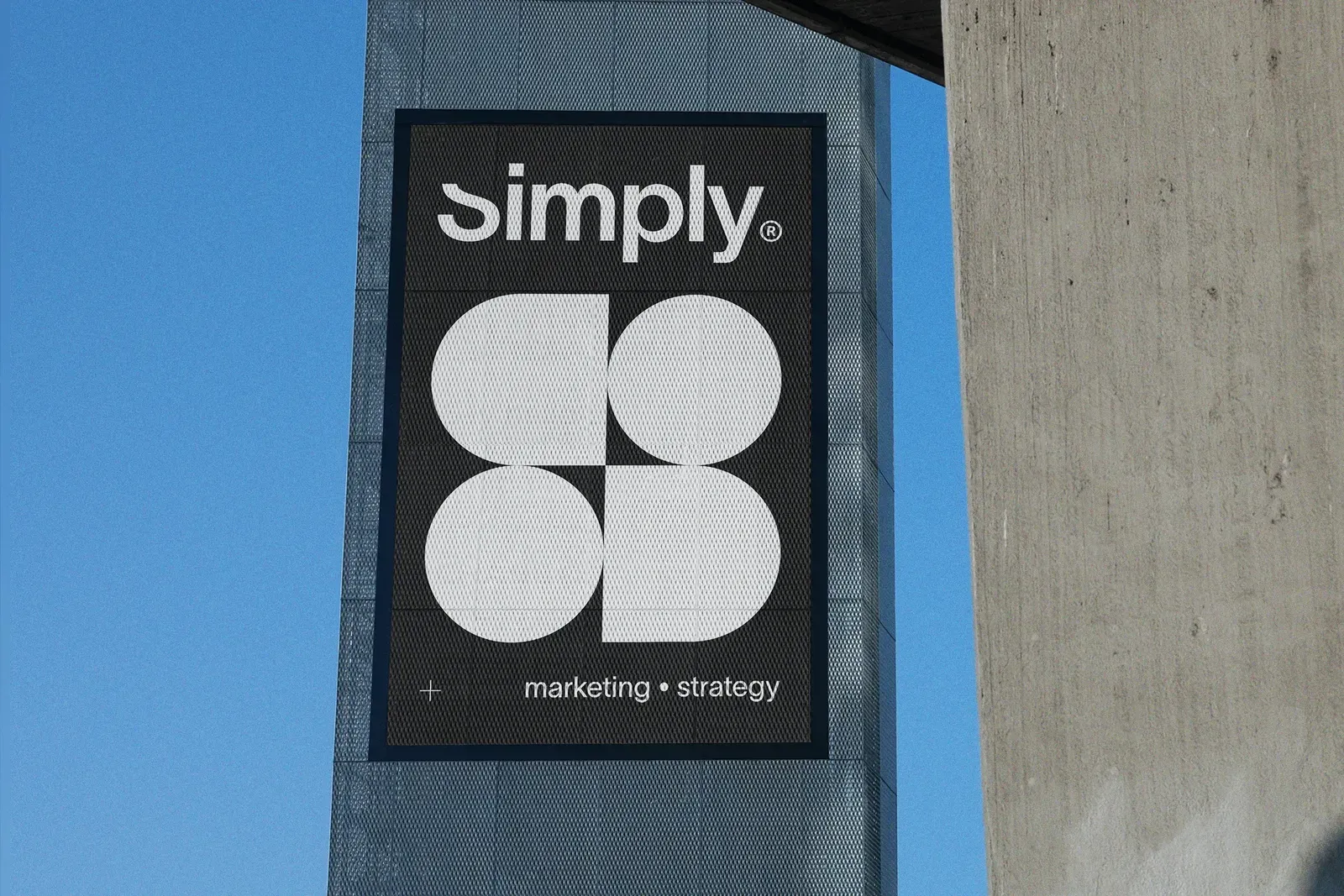 Simply, image 2