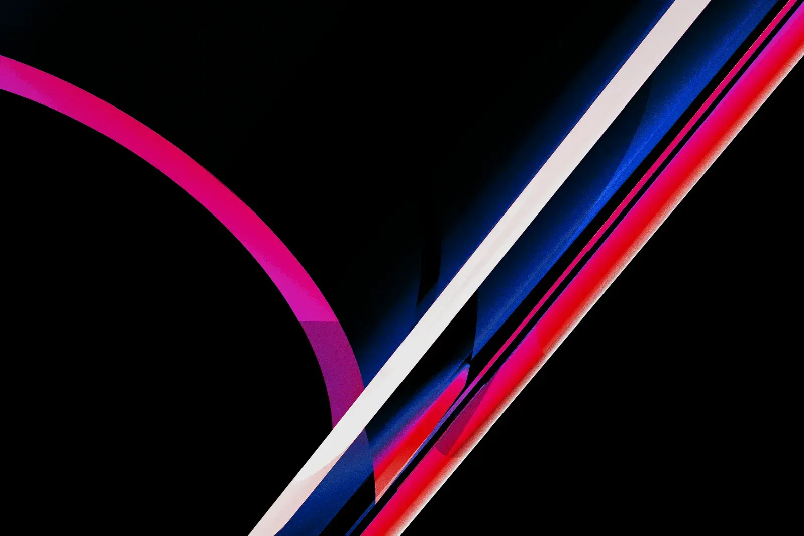 Simply, image 4
