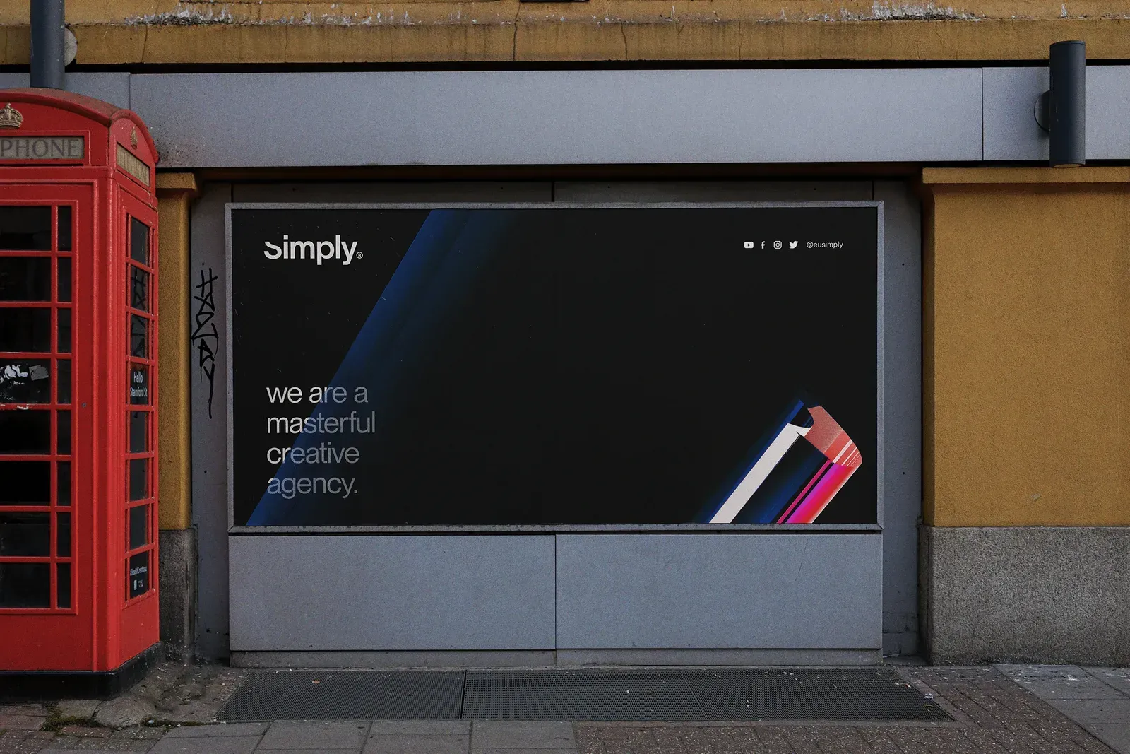 Simply, image 5