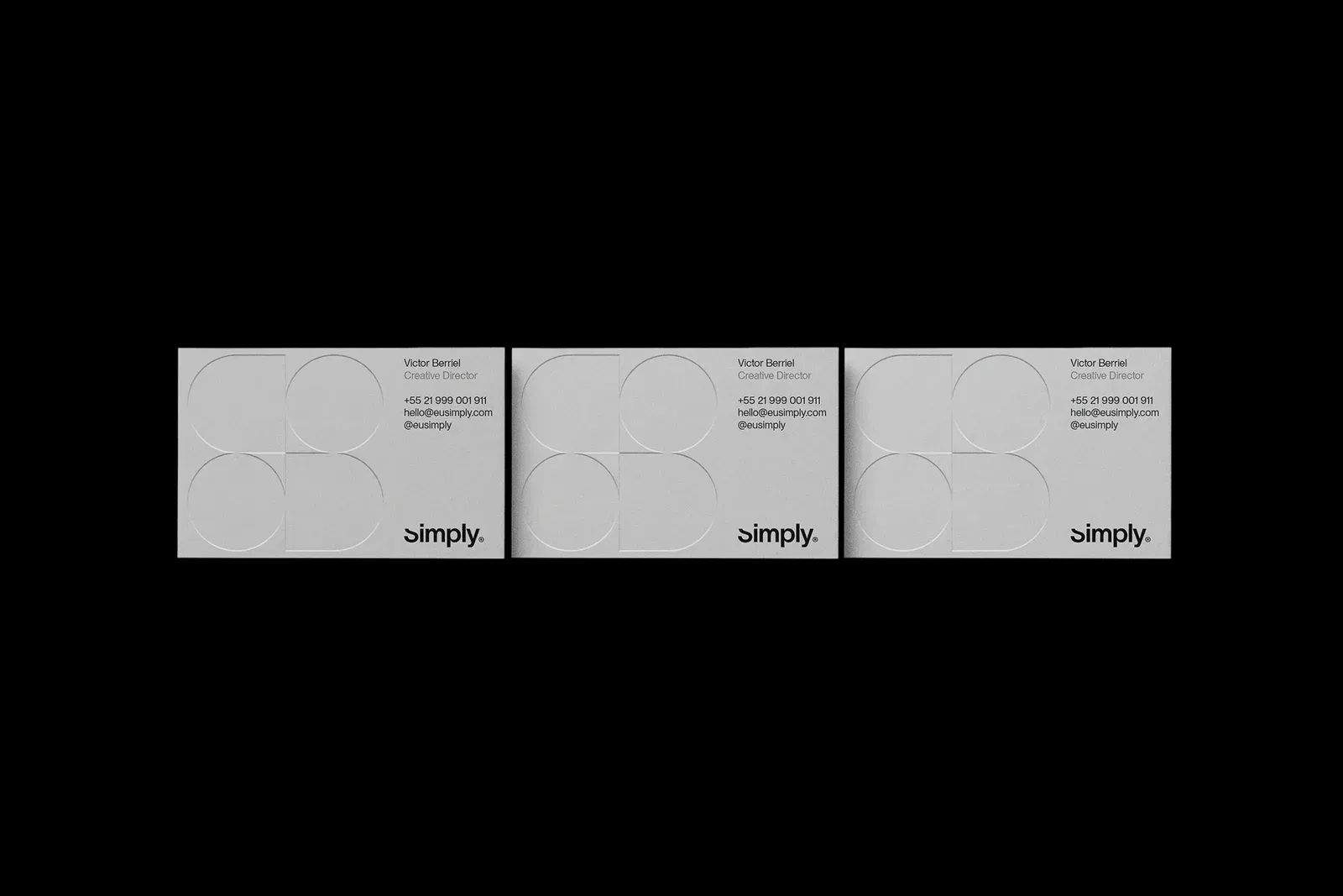 Simply, image 7