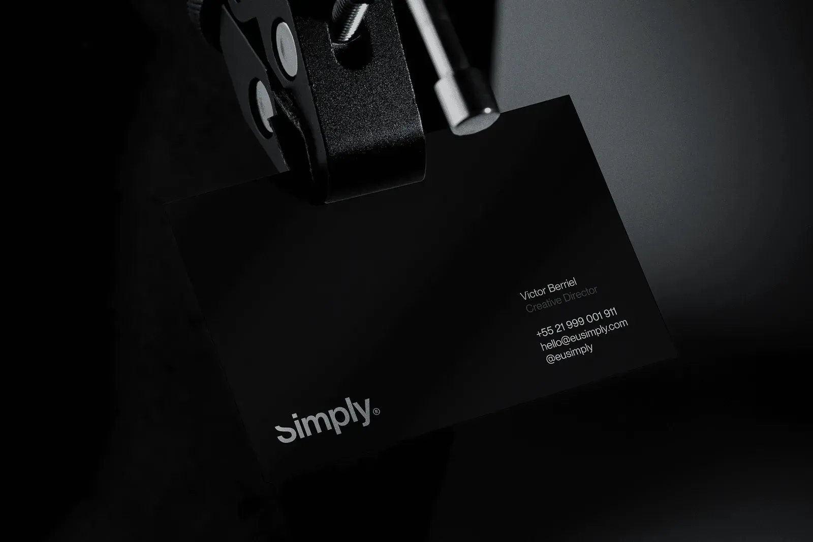 Simply, image 9