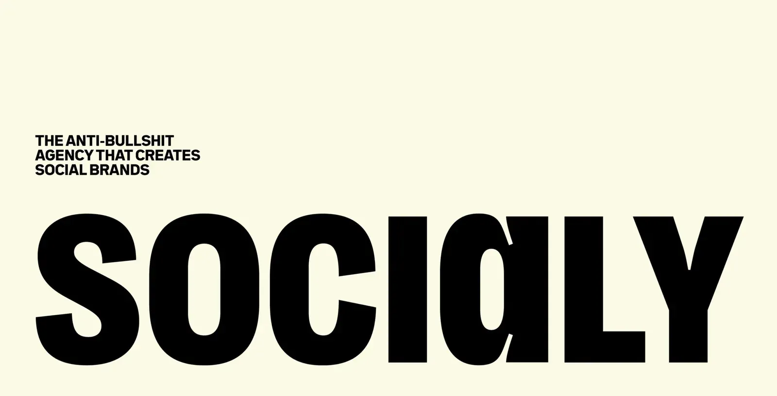 Socialy, image 7
