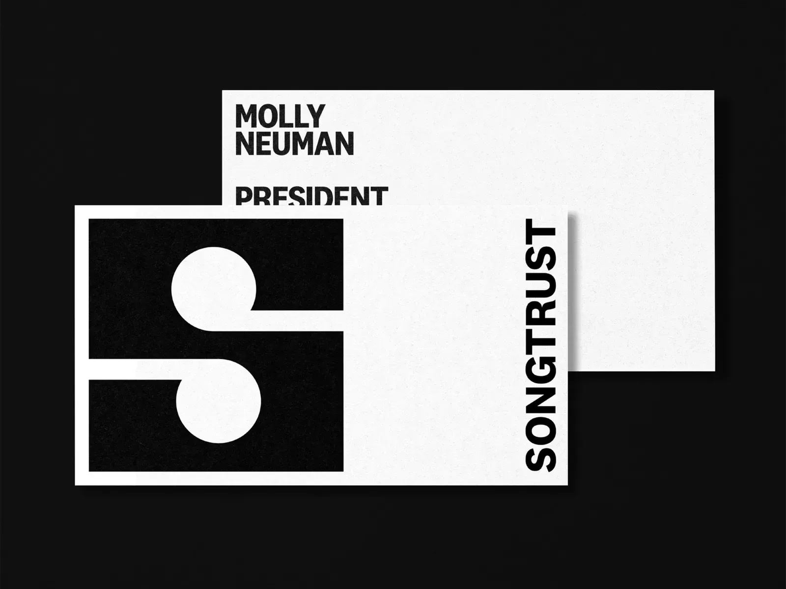 Songtrust