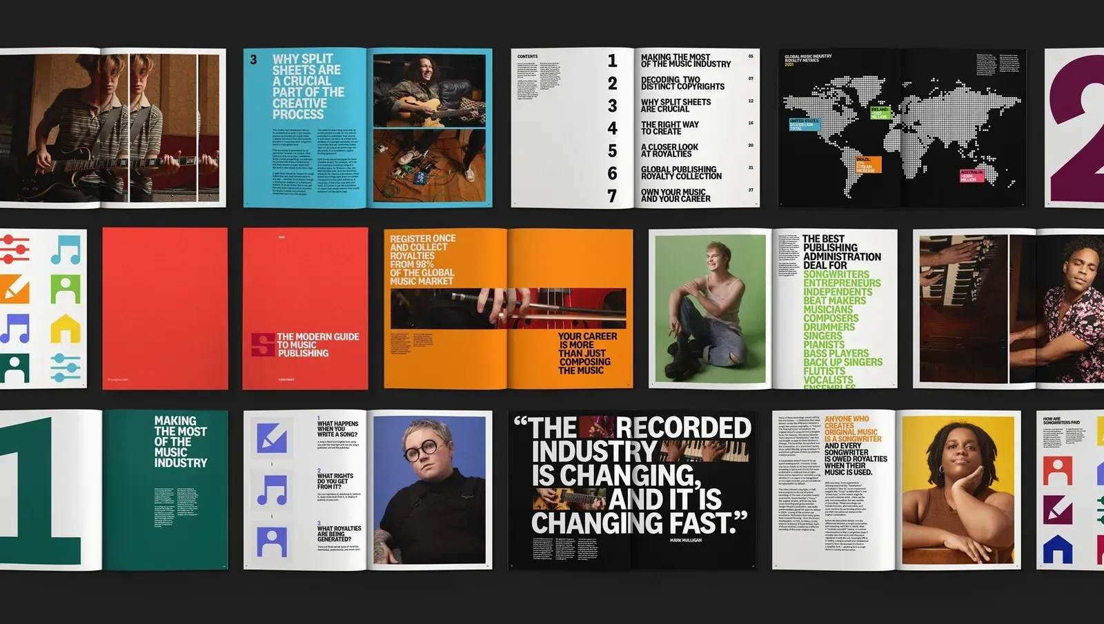 Songtrust, image 1