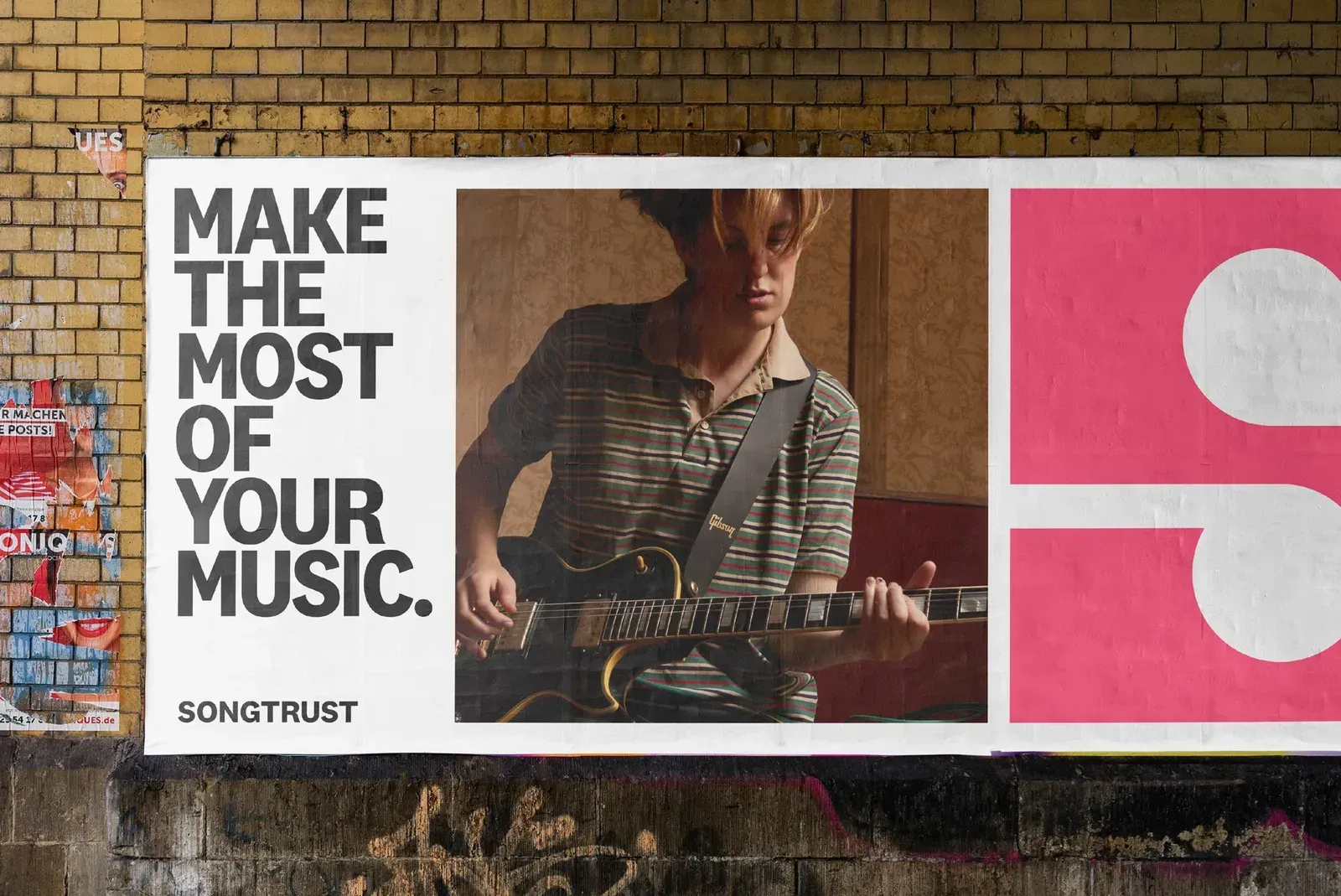 Songtrust, image 2