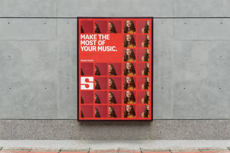 Songtrust, image 5