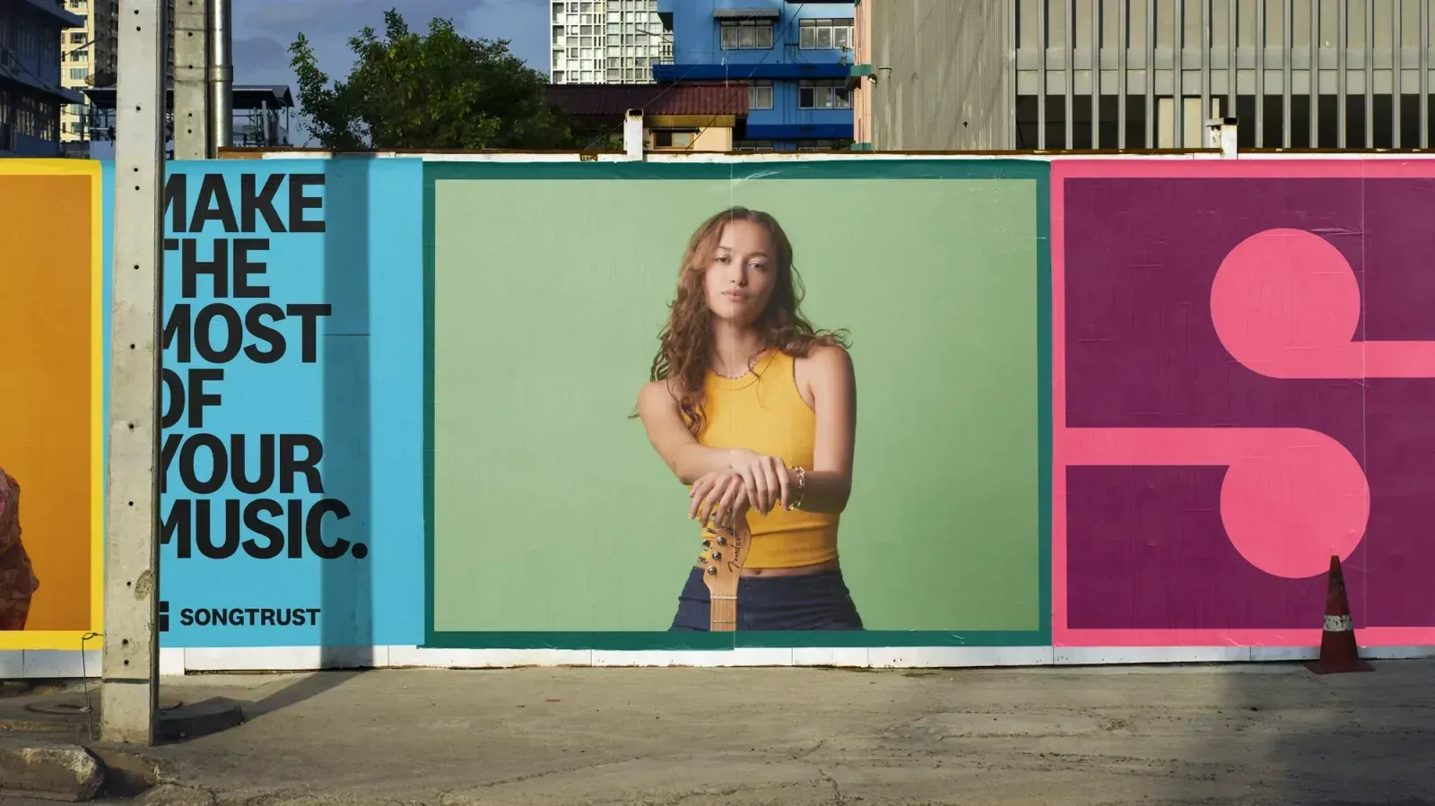 Songtrust, image 7