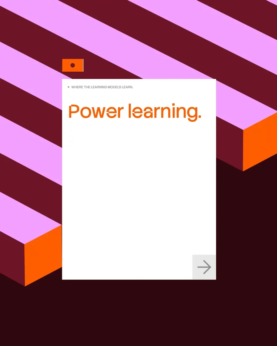 Stack Overflow, image 3