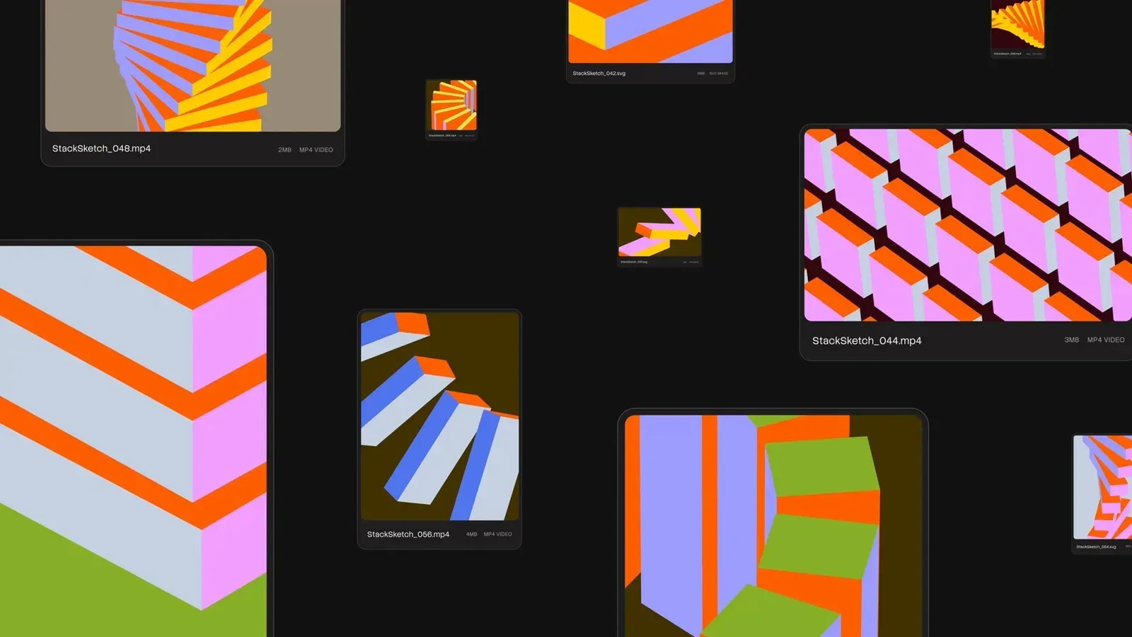 Stack Overflow, image 5