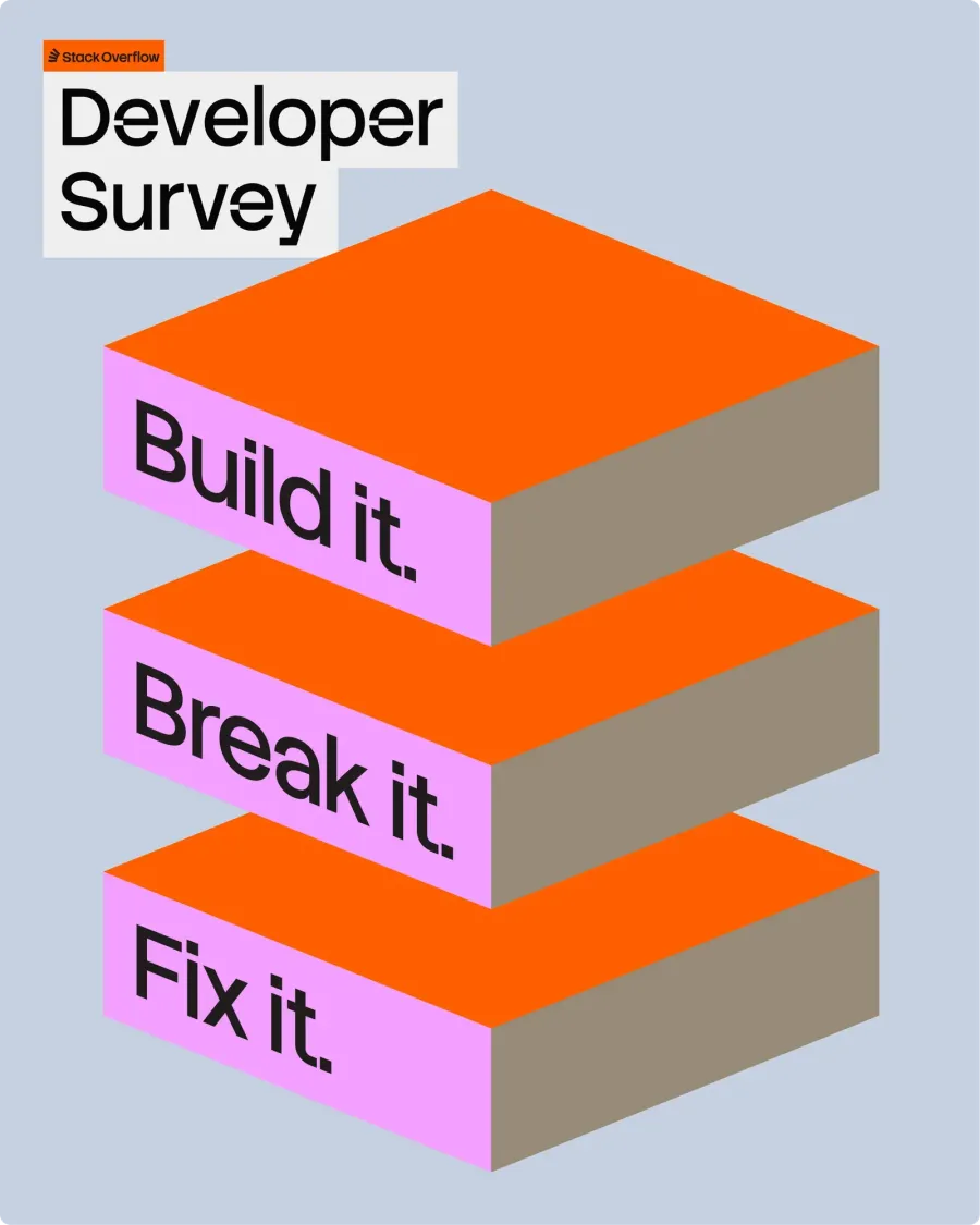 Stack Overflow, image 6