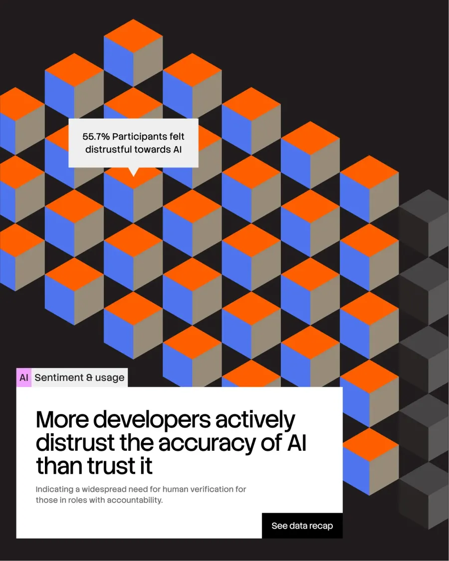 Stack Overflow, image 7