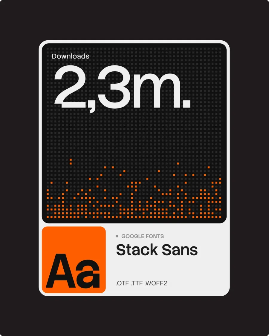 Stack Overflow, image 8