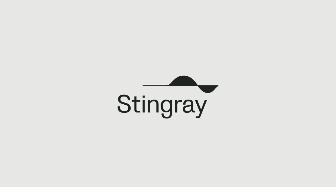 Stingray, image 5
