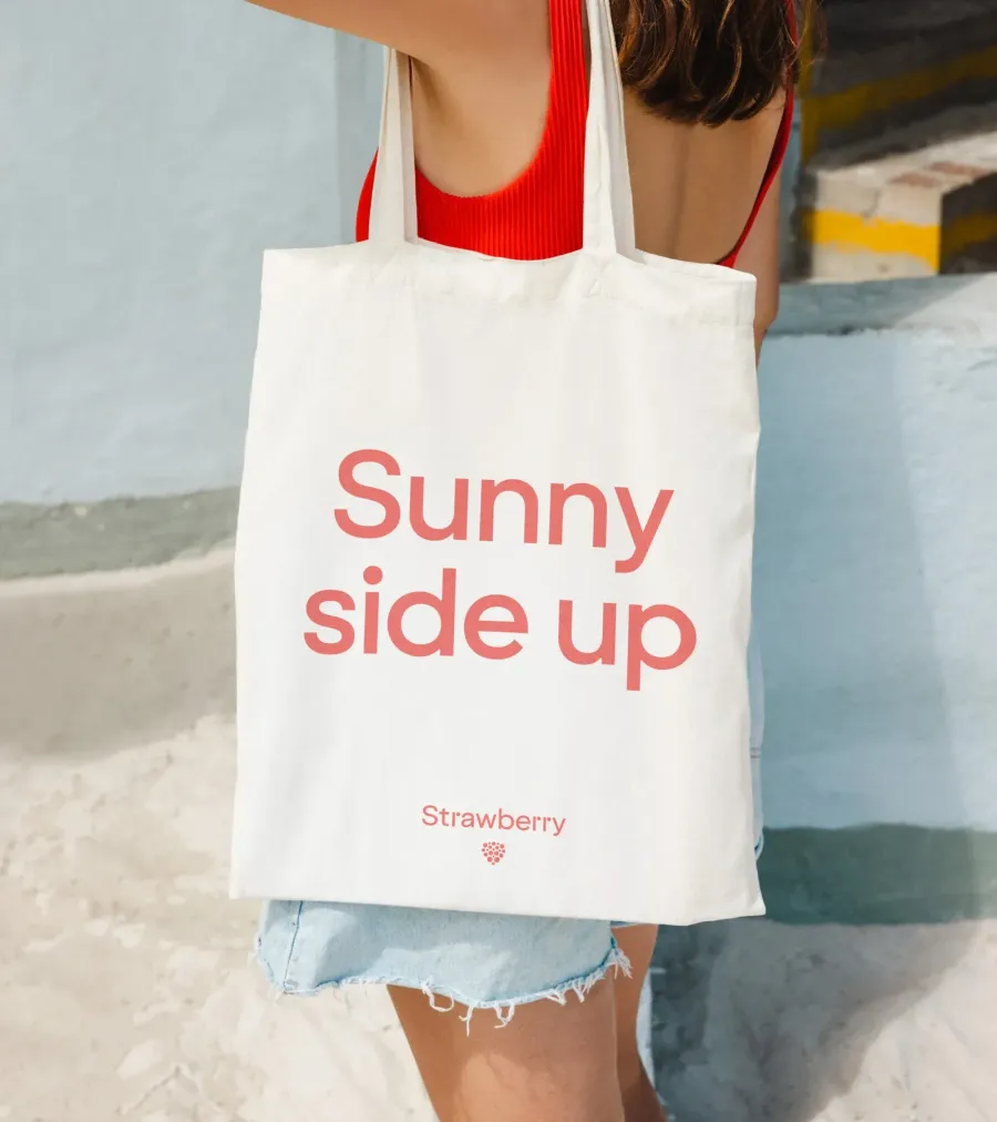 Strawberry, image 5