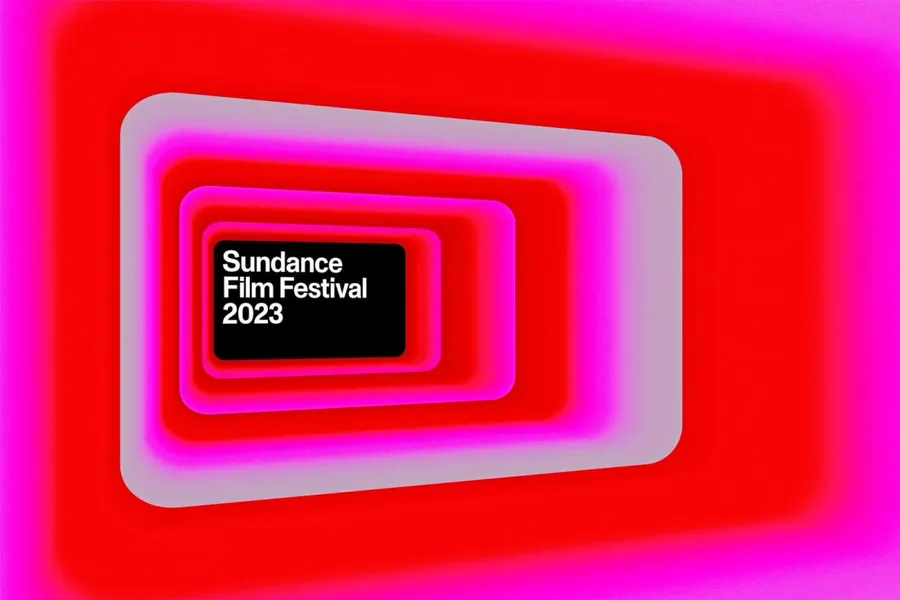 Sundance Film Festival