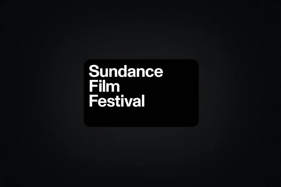 Sundance Film Festival, gallery 1 1