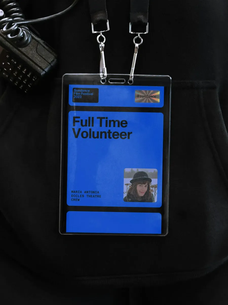 Sundance Film Festival, gallery 11 1